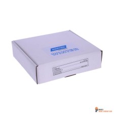 nortonschleifmittel/NORTON_schleifmittel_60157681688 B 06_213713